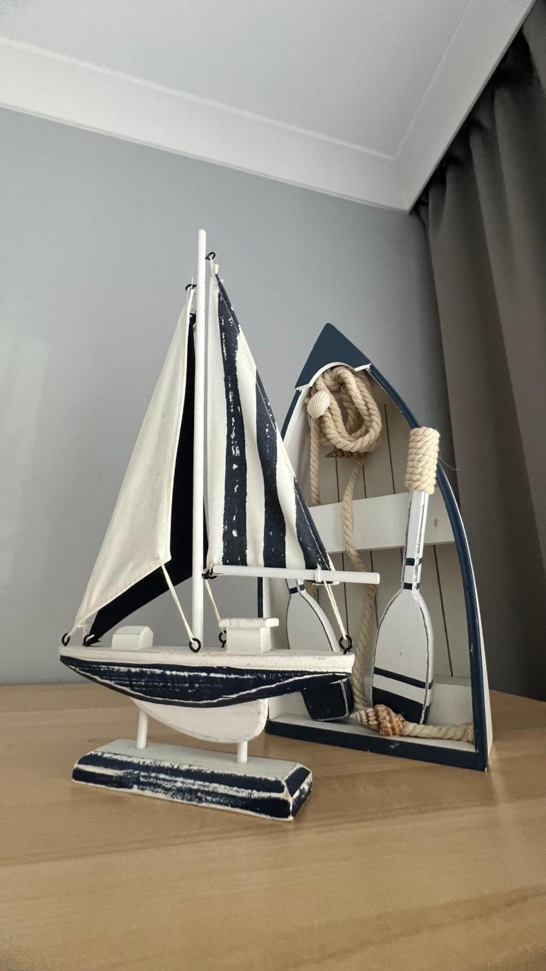 Gdansk Apartament Blisko Morza Luaran gambar